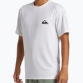 Quiksilver Men's Everyday Surf T-shirt white 4