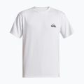 Quiksilver Men's Everyday Surf T-shirt white 5