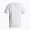 Quiksilver Men's Everyday Surf T-shirt white 6