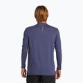 Quiksilver Men's Everyday Surf Tee crown blue Longsleeve 2