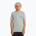 Quiksilver Everyday Surf Tee quarry children's t-shirt