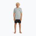 Quiksilver Everyday Surf Tee quarry children's t-shirt 2