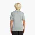 Quiksilver Everyday Surf Tee quarry children's t-shirt 3