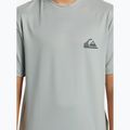 Quiksilver Everyday Surf Tee quarry children's t-shirt 4