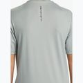 Quiksilver Everyday Surf Tee quarry children's t-shirt 5