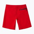 Men's Quiksilver Surfsilk Kaimana 16 high risk red swim shorts 2
