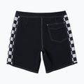 Quiksilver men's swim shorts Original Arch 18 black 2