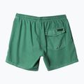 Men's Quiksilver Everyday Surfwash Volley 15 frosty spurce swim shorts 2
