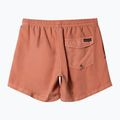 Men's Quiksilver Everyday Surfwash Volley 15 canyon clay swim shorts 2