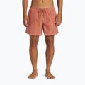 Men's Quiksilver Everyday Surfwash Volley 15 canyon clay swim shorts 3