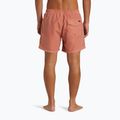 Men's Quiksilver Everyday Surfwash Volley 15 canyon clay swim shorts 5