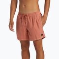 Men's Quiksilver Everyday Surfwash Volley 15 canyon clay swim shorts 6