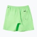 Quiksilver Everyday Solid Volley 15 men's swim shorts 2