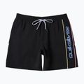 Men's Quiksilver Everyday Vert Volley 16 swim shorts black