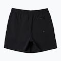 Men's Quiksilver Everyday Vert Volley 16 swim shorts black 2