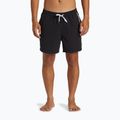 Men's Quiksilver Everyday Vert Volley 16 swim shorts black 3