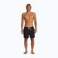 Men's Quiksilver Everyday Vert Volley 16 swim shorts black 4