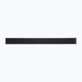 Quiksilver men's trouser belt The Jam 5 black/black 2