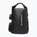 Quiksilver Evening Sesh 35 l black/black waterproof backpack
