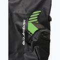 Quiksilver Evening Sesh 35 l black/black waterproof backpack 5