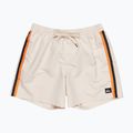 Quiksilver Remade Beach Please 16 birch men's swim shorts