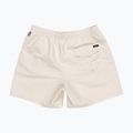 Quiksilver Remade Beach Please 16 birch men's swim shorts 2