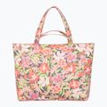 Women's Billabong Beach Crush Canvas multicolour bag 2