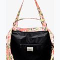 Women's Billabong Beach Crush Canvas multicolour bag 4