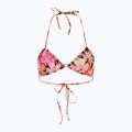 Billabong Sol Searcher Multi Tri multicolour swimsuit top