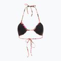 Billabong Sol Searcher Multi Tri multicolour swimsuit top 2