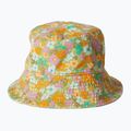 Women's Billabong Bucket Hat palm green 2