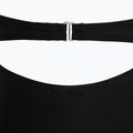 Women's one-piece swimsuit Billabong Sol Searcher black pebble 4