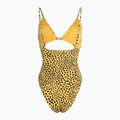 Women's one-piece swimsuit Billabong La Playa Kaia multi 2 2