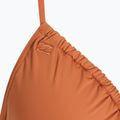 Swimsuit top Billabong Sol Searcher Multi Tri golden brown 3