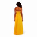 Women's Billabong Lima Maxi sunset dress 2