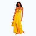 Women's Billabong Lima Maxi sunset dress 3