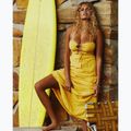 Women's Billabong Lima Maxi sunset dress 5