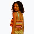 Women's Billabong Siesta multicolour top 3