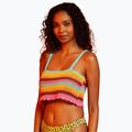 Women's Billabong Siesta multicolour top 4