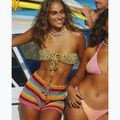 Billabong Siesta women's shorts multicolour 4