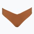 Billabong Sol Searcher Fiji golden brown swimsuit bottom