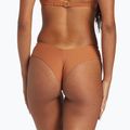 Billabong Sol Searcher Fiji golden brown swimsuit bottom 5