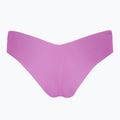 Billabong Sol Searcher Fiji lush lilac swimsuit bottom 2