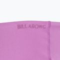 Billabong Sol Searcher Fiji lush lilac swimsuit bottom 3