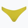 Billabong Summer High Hike tart lime swimsuit bottom