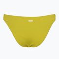 Billabong Summer High Hike tart lime swimsuit bottom 3