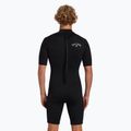 Men's Billabong 2/2 mm Foil FL Spring black wetsuit 4