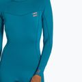 Women's Billabong 3/2 mm Foil BZ FL marine wetsuit 4