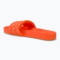 Women's Billabong Playa Vista coral craze slides 3