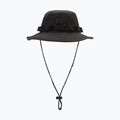 Men's hat Billabong Adiv Boonie Hat black
